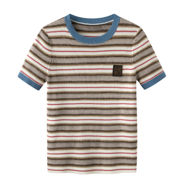 T‑shirt