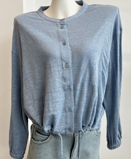 T‑shirt
