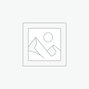 woocommerce-placeholder 产品标题