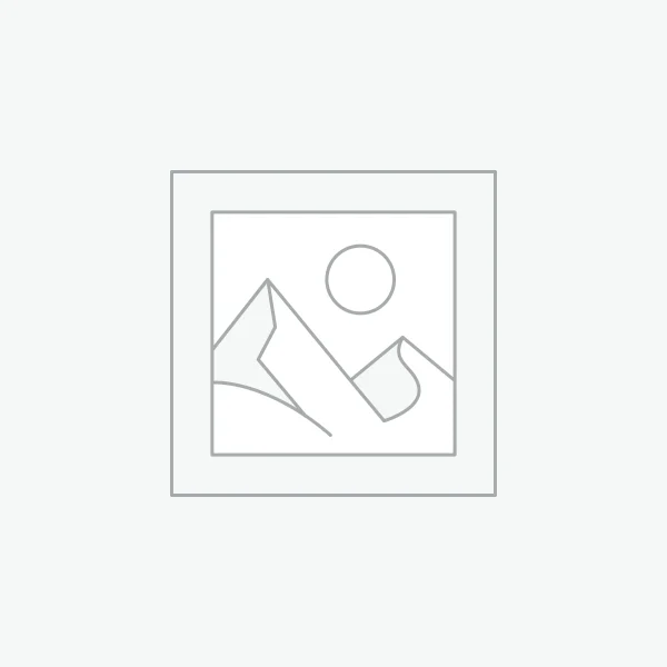 产品标题